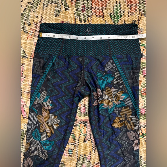 prAna Rai Swim Tight - Picture 5 of 10